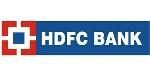 hdfc jaipuria