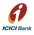 icici jaipuria