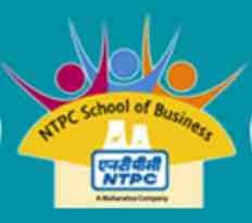 Ntpc School of Business