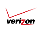 verizon srisiim