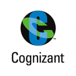 Cognizant