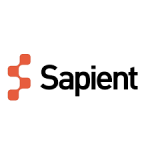 Sapient