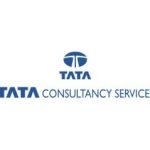 TCS_Logo