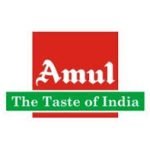 amul